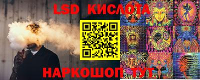 ПСИЛОЦИБИНОВЫЕ ГРИБЫ Сланцы